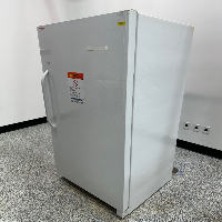 Thermo -20C Freezer image 1
